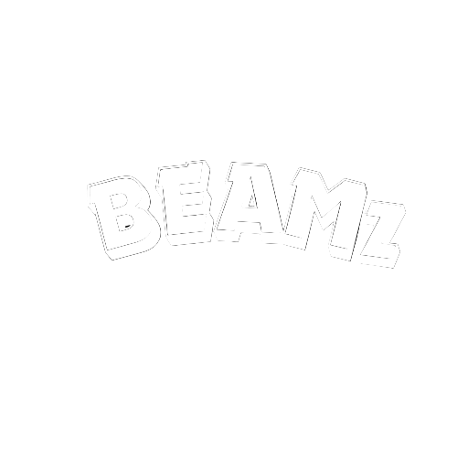 Beamz